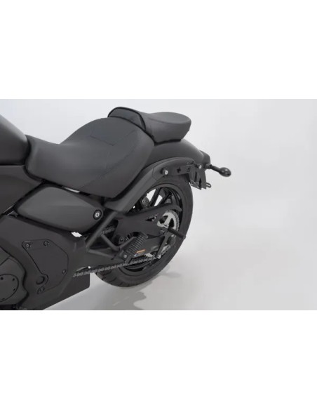 SW-MOTECH Satteltaschen Bild 5