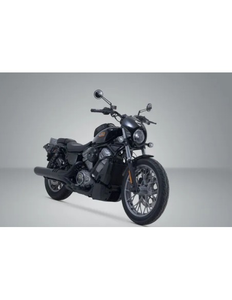 SW-MOTECH Satteltaschen Bild 5