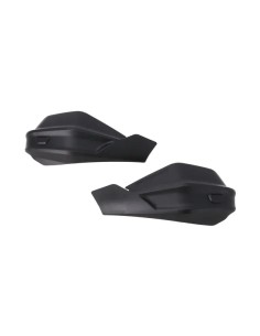 Adventure Handprotektoren-Kit