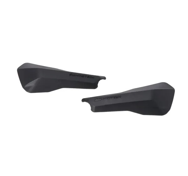 SW-MOTECH Handprotektoren für HUSQVARNA SVARTPILEN 801 ABS 2024