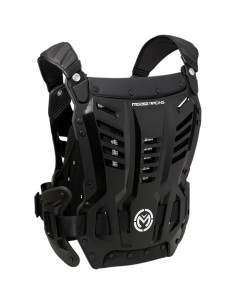 MOOSE RACING BRUSTPANZER CE SYNC SCHWARZ 2