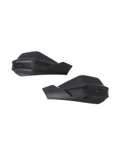 Adventure Handprotektoren-Kit