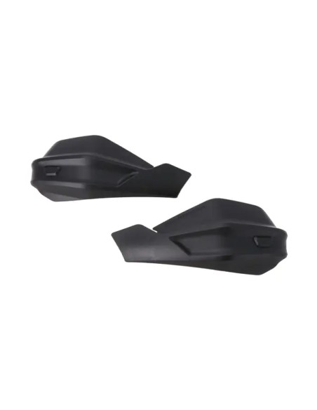 SW-MOTECH Handprotektoren für TRIUMPH TIGER 1200 ABS 2023-2024
