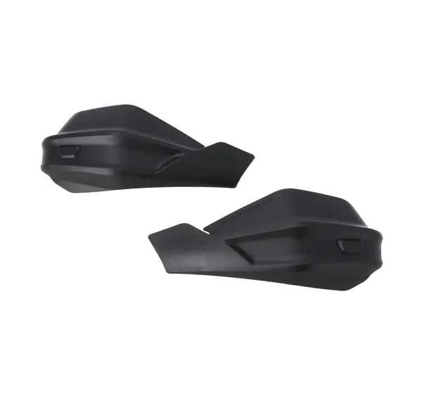 SW-MOTECH Handprotektoren für TRIUMPH TIGER 1200 ABS 2023-2024