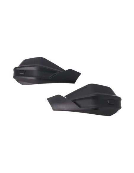 SW-MOTECH Handprotektoren für BMW F 750 GS ABS 2018-2023