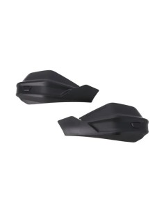 Adventure Handprotektoren-Kit