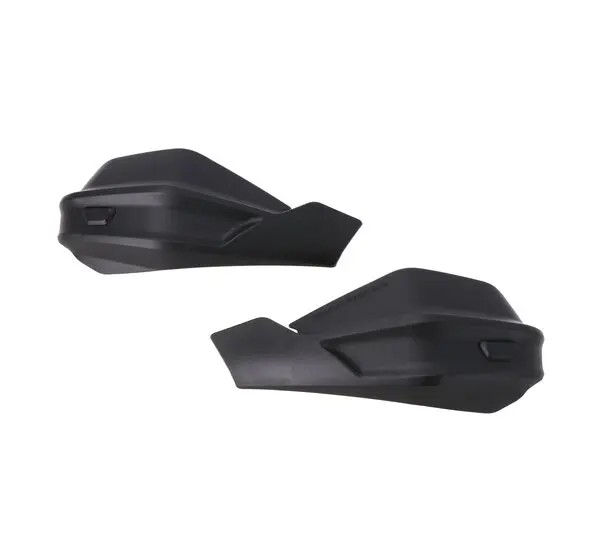 SW-MOTECH Handprotektoren für TRIUMPH TIGER 1200 GT ABS 2022-2024