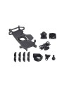 Universal Navi-Kit T-Lock Halter Smartphone groß