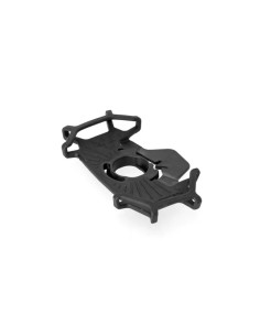 T-Lock Halter für Smartphone klein
