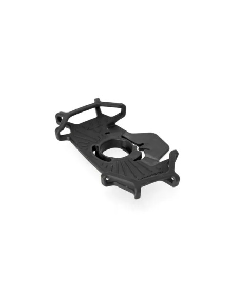 SW-MOTECH Montagematerial & Zubehör - T-LOCK HOLDER SMARTPHONE SMALL