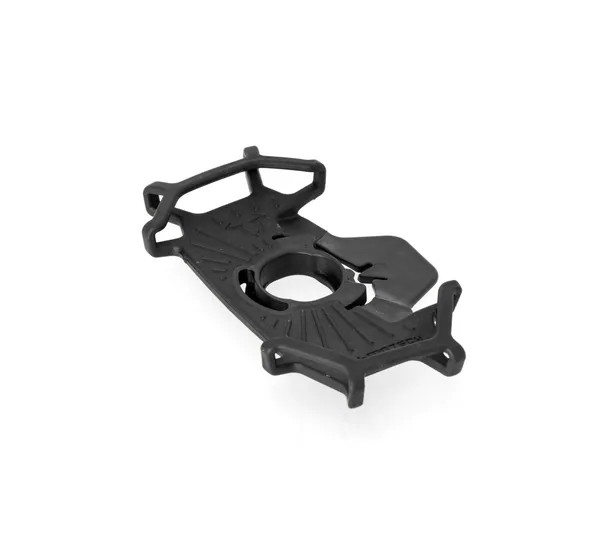 SW-MOTECH Montagematerial & Zubehör - T-LOCK HOLDER SMARTPHONE SMALL