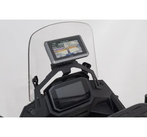 SW-MOTECH Montagematerial & Zubehör für HONDA XL 750 ABS 2023-2024