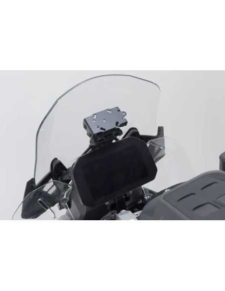 SW-MOTECH Montagematerial & Zubehör für BMW R 1300 GS ABS ab 2023
