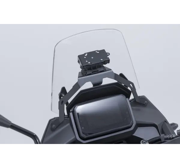 SW-MOTECH Montagematerial & Zubehör für HONDA XL 750 ABS ab 2024