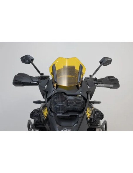 SW-MOTECH Spiegel Bild 7