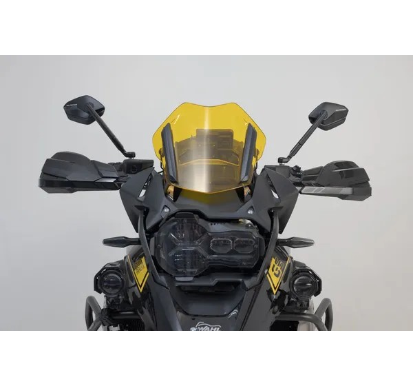 SW-MOTECH Spiegel Bild 7