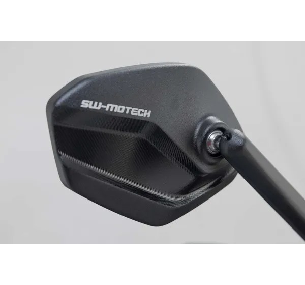 SW-MOTECH Spiegel Bild 5