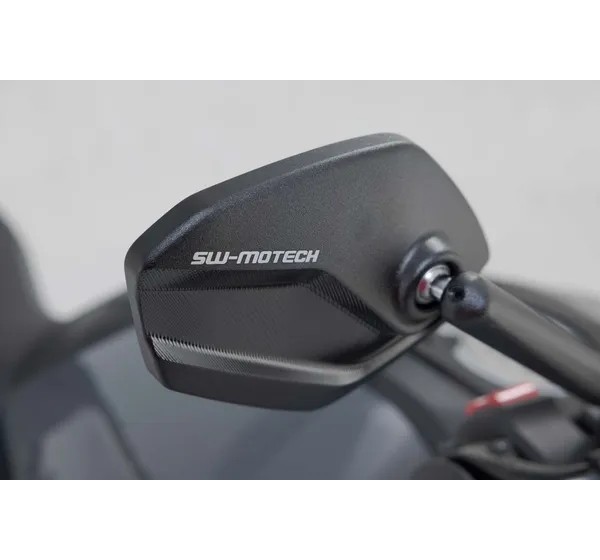 SW-MOTECH Spiegel Bild 7