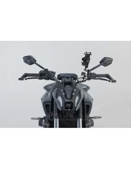 SW-MOTECH Spiegel Bild 7