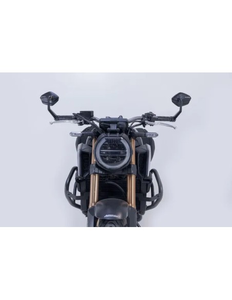 SW-MOTECH Spiegel für HONDA CB 650 R ABS ab 2019