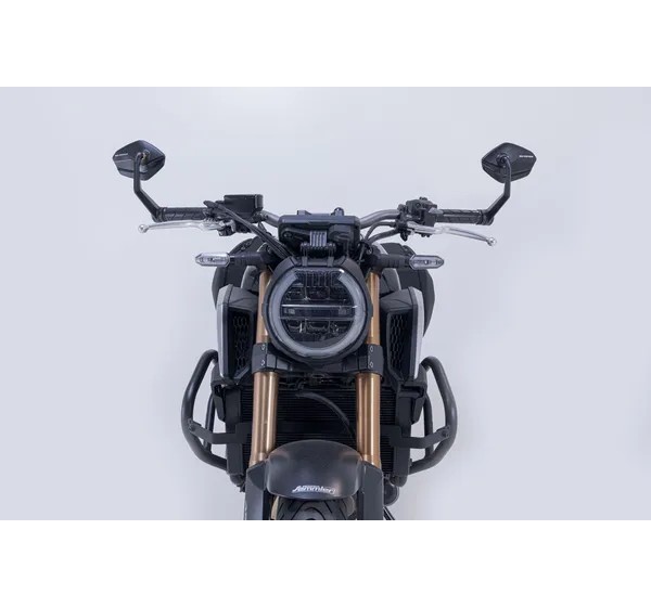 SW-MOTECH Spiegel für HONDA CB 650 R ABS ab 2019