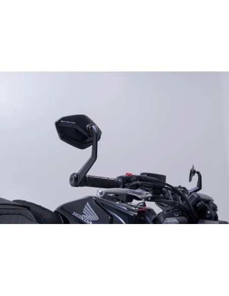 SW-MOTECH Spiegel Bild 5