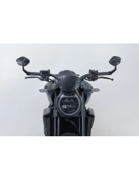 SW-MOTECH Spiegel für HONDA CB 1000 R ABS 2008-2024