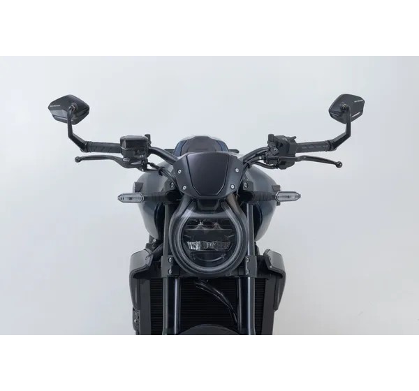 SW-MOTECH Spiegel für HONDA CB 1000 R ABS 2008-2024