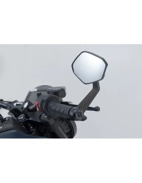 SW-MOTECH Spiegel Bild 8