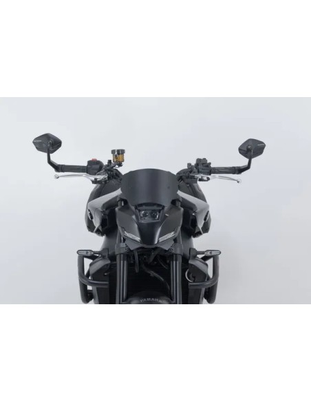 SW-MOTECH Spiegel für YAMAHA MT-09 ABS 2023-2025