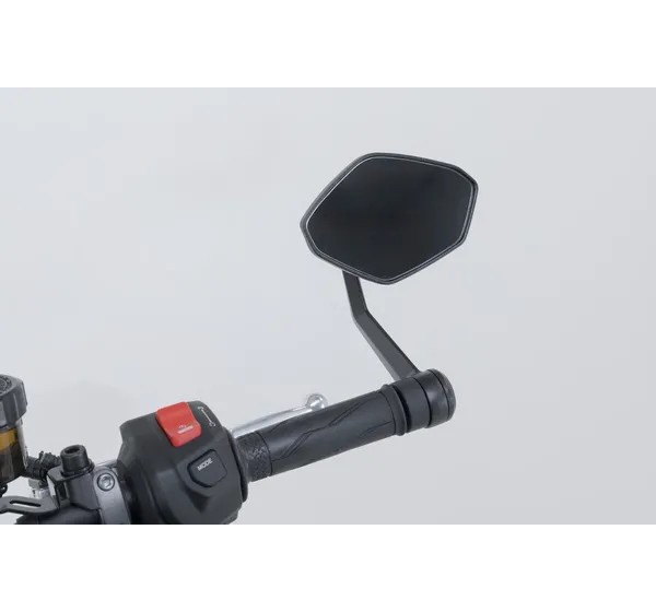 SW-MOTECH Spiegel Bild 5