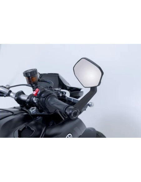 SW-MOTECH Spiegel Bild 4