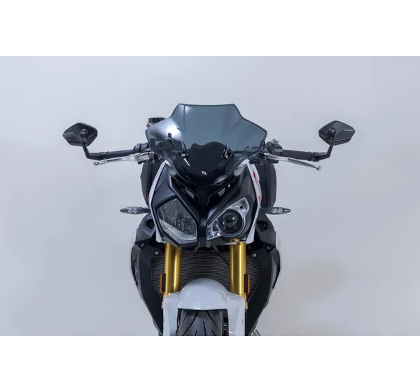 SW-MOTECH Spiegel für BMW S 1000 R ABS 2016-2024