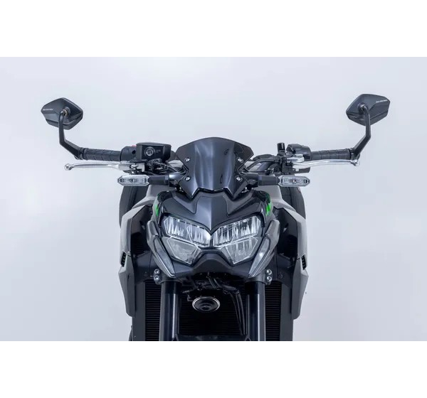 SW-MOTECH Spiegel für KAWASAKI Z 900 ABS 2017-2024