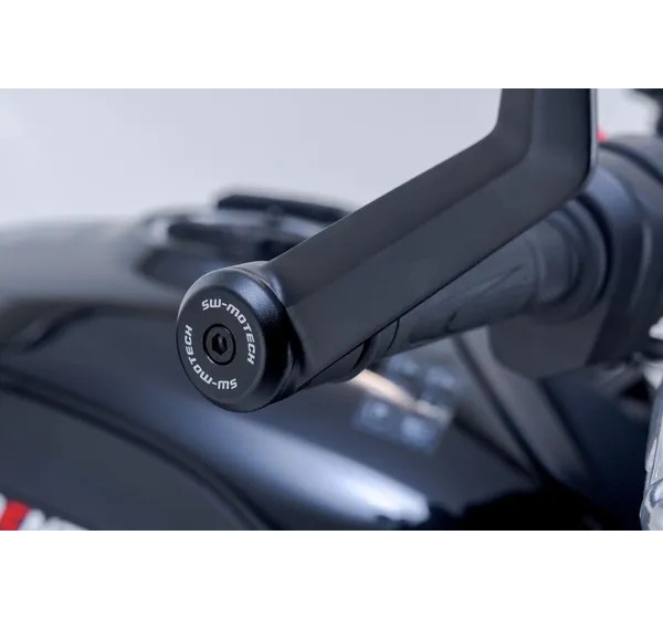 SW-MOTECH Spiegel Bild 5