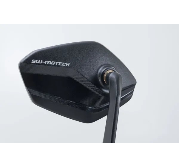 SW-MOTECH Spiegel - Detailansicht