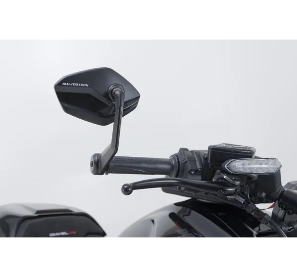 SW-MOTECH Spiegel Bild 8