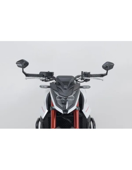 SW-MOTECH Spiegel für HONDA CB 750 ABS 2023-2024