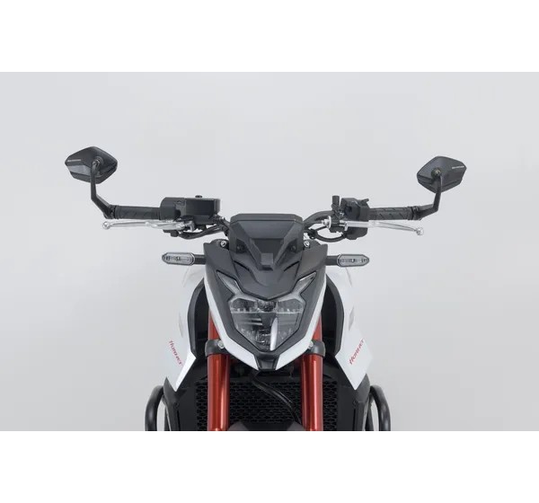 SW-MOTECH Spiegel für HONDA CB 750 ABS 2023-2024