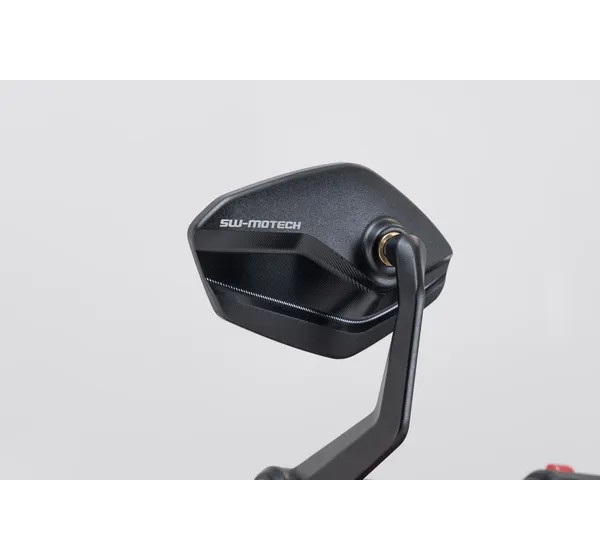 SW-MOTECH Spiegel - Detailansicht