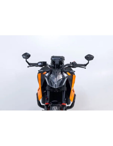 SW-MOTECH Spiegel für KTM DUKE 390 ABS 2017-2024