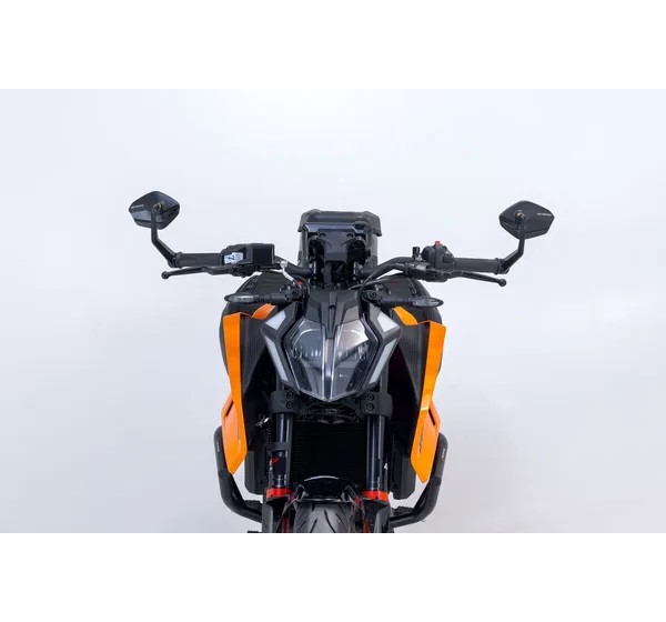 SW-MOTECH Spiegel für KTM DUKE 390 ABS 2017-2024