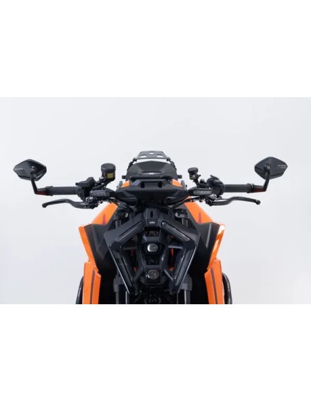 SW-MOTECH Spiegel für KTM SUPER DUKE 1290 R ABS 2019-2024