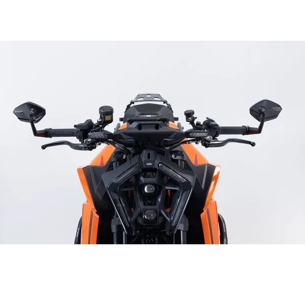 SW-MOTECH Spiegel für KTM SUPER DUKE 1290 R ABS 2019-2024