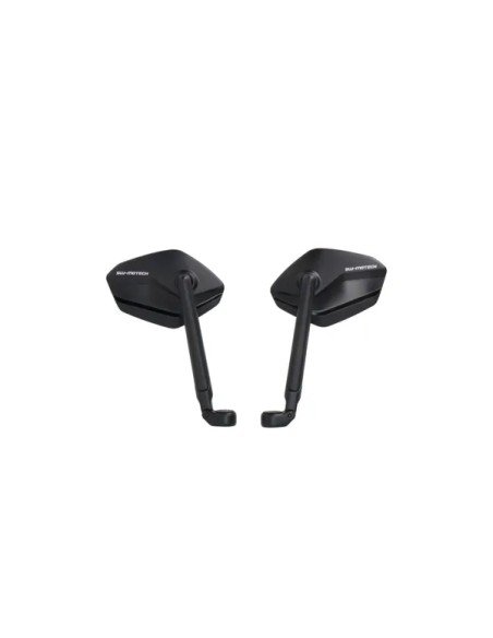 SW-MOTECH Spiegel für Harley Davidson FLTRT 1868 ABS 2024-2025