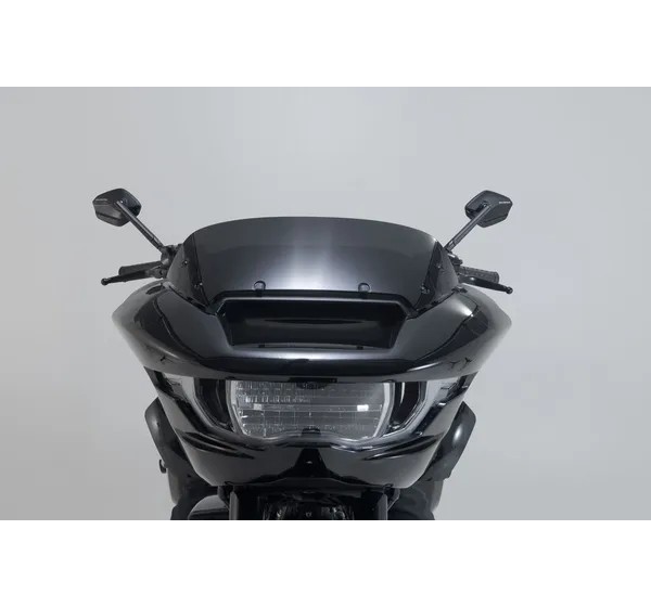 SW-MOTECH Spiegel Bild 7