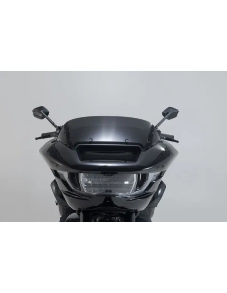 SW-MOTECH Spiegel Bild 6
