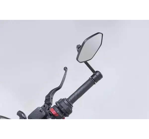 SW-MOTECH Spiegel Bild 7