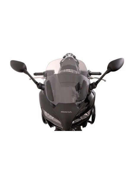 SW-MOTECH Montagematerial & Zubehör Bild 4