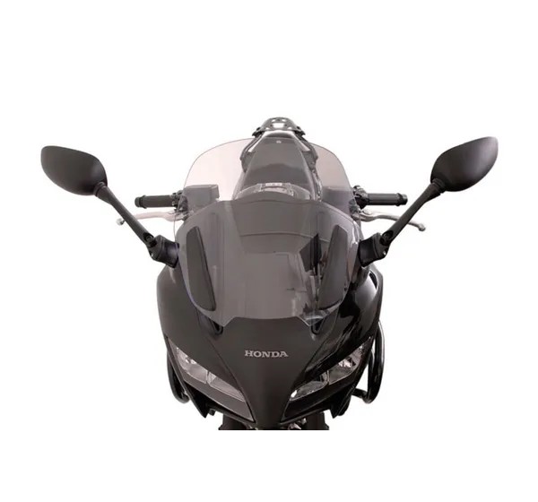 SW-MOTECH Montagematerial & Zubehör Bild 4